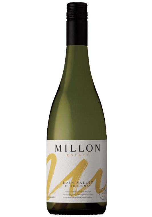 Millon Estate Chardonnay