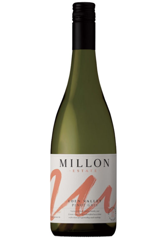 Millon Estate Pinot Gris
