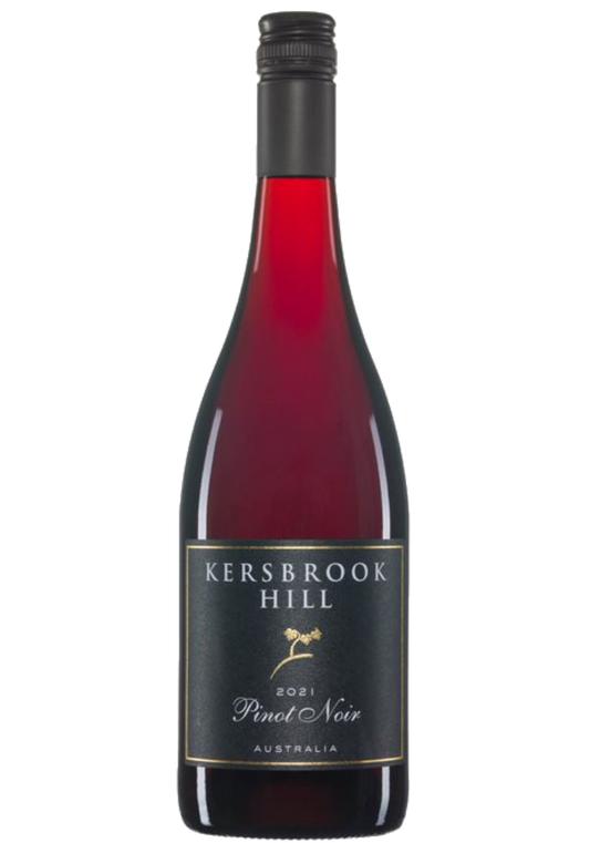 Kersbrook Hill Pinot Noir