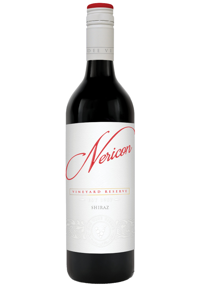 Nericon Shiraz