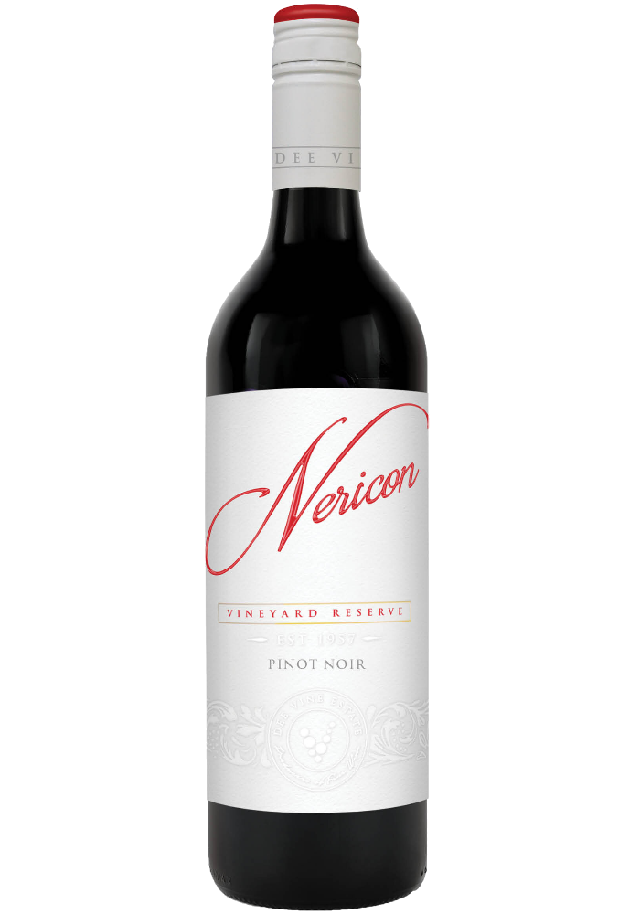 Nericon Pinot Noir