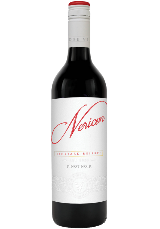 Nericon Pinot Noir