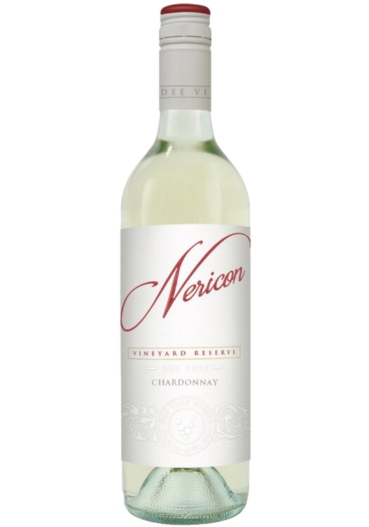 Nericon Chardonnay