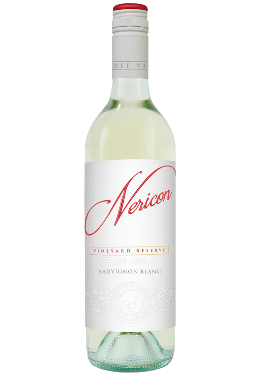 Nericon Sauvignon Blanc