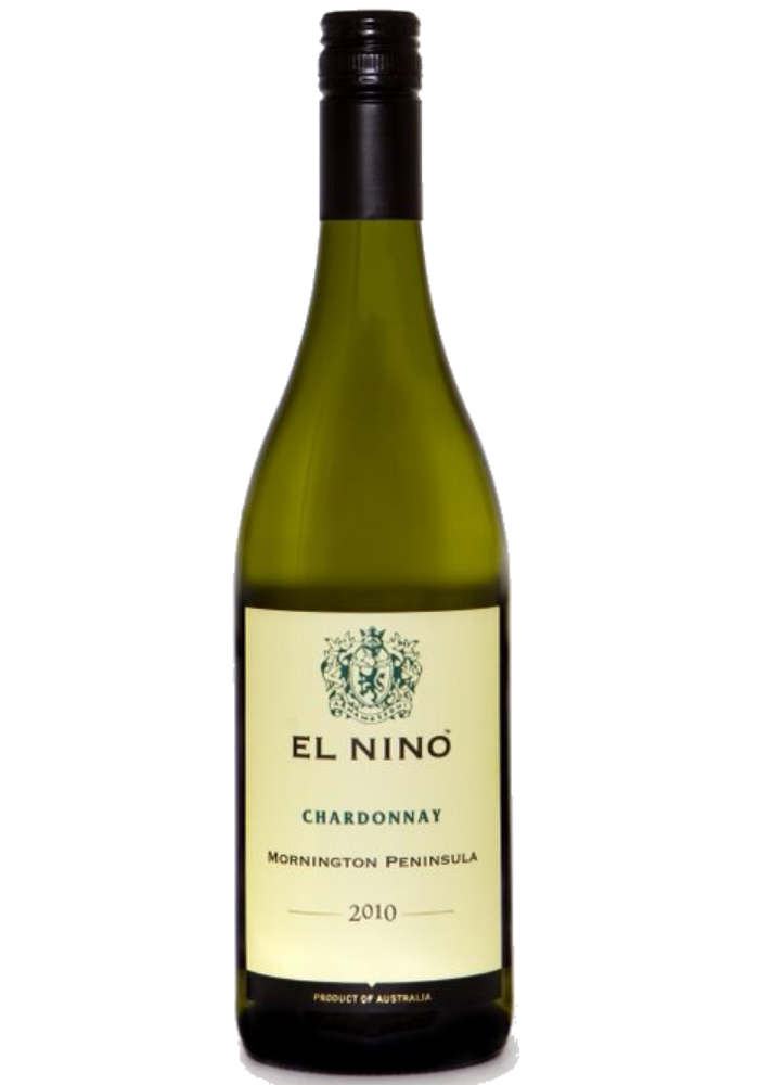 El Nino Chardonnay